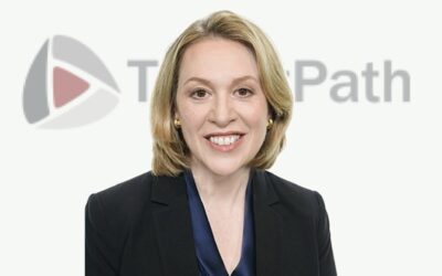 TargetPath Announces Elizabeth Robinson as New Senior Partner