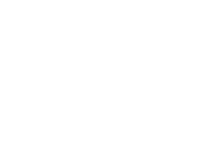 Proud Oregon Company