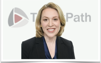 TargetPath Announces Elizabeth Robinson as New Senior Partner