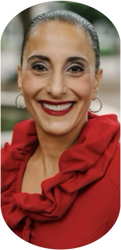 Deena