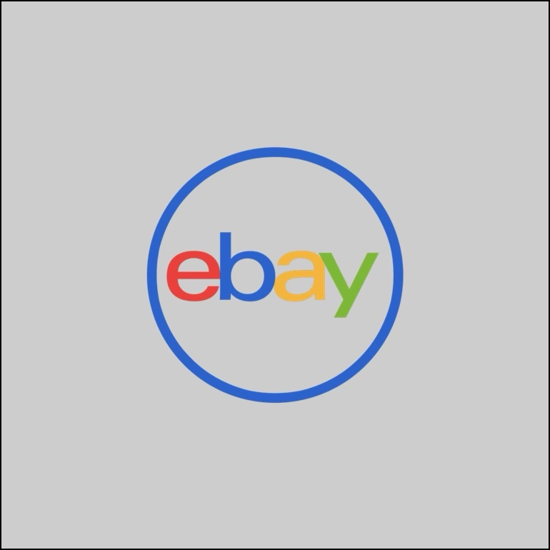 EBAY