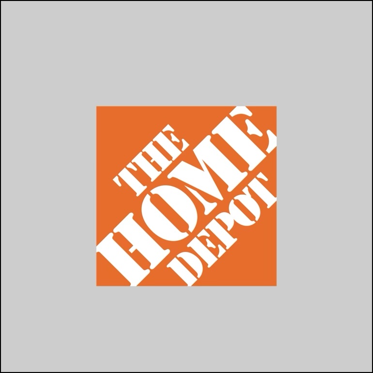 HOME DEPOT