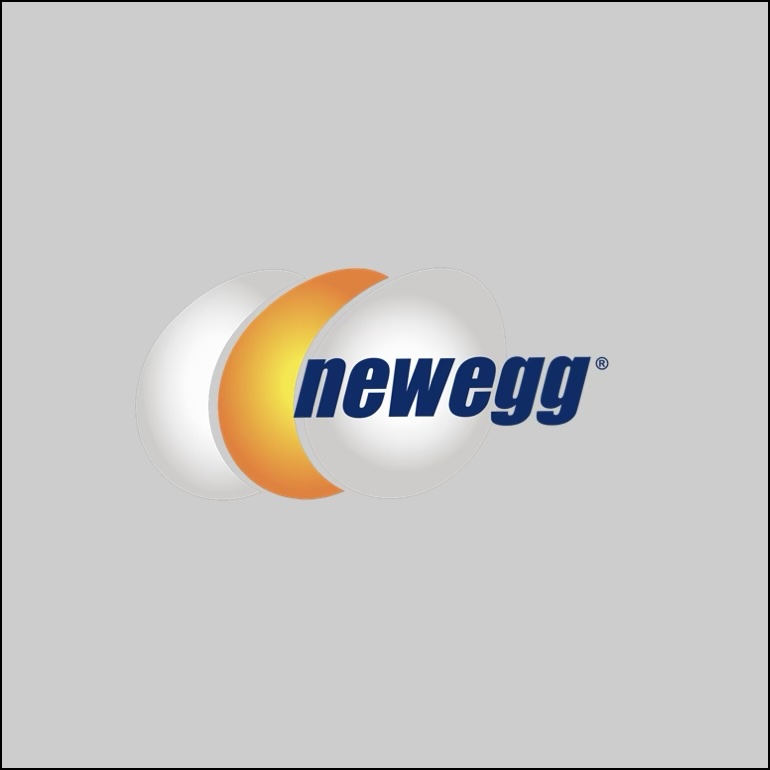 NEWEGG