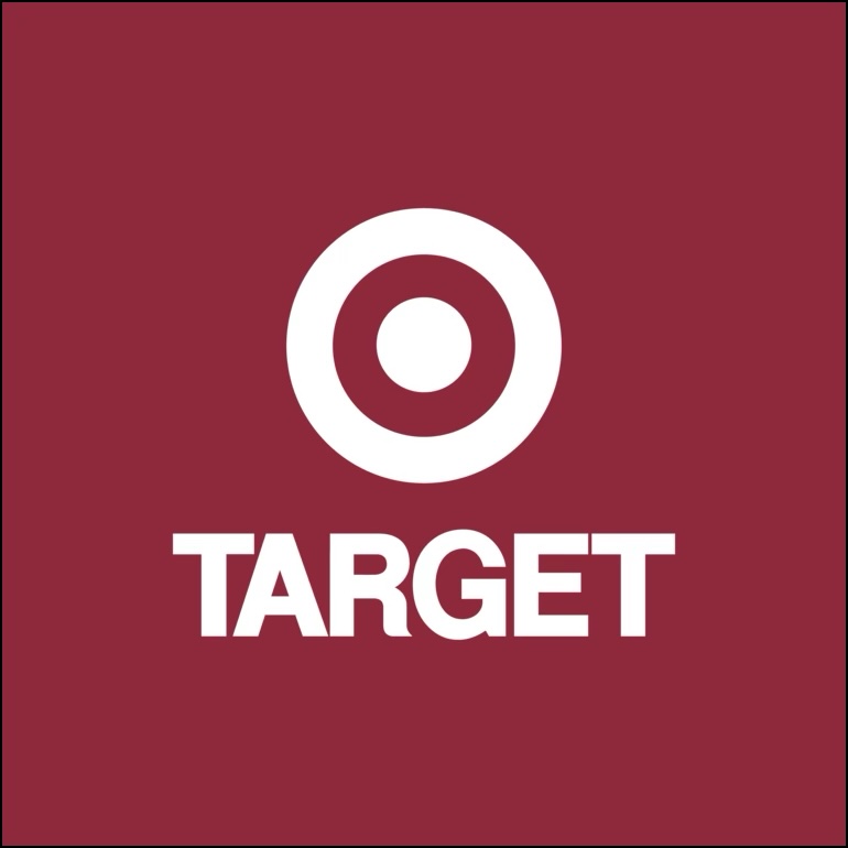 TARGET