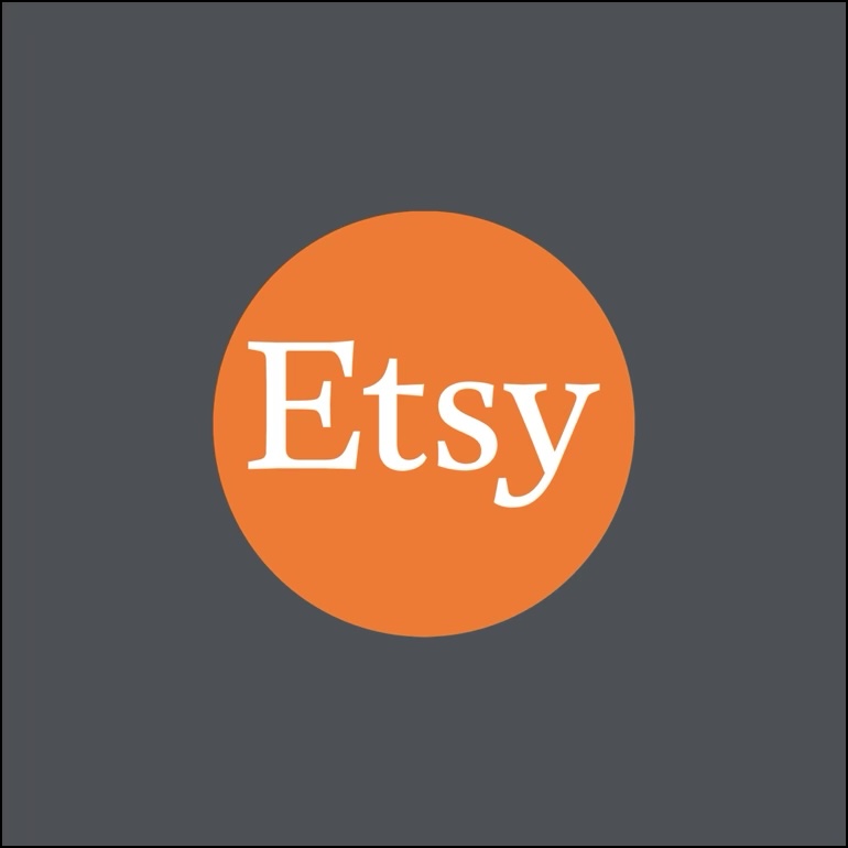 ETSY