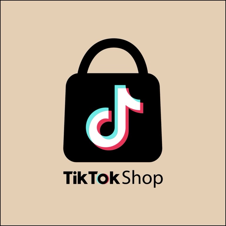 TIKTOK SHOP